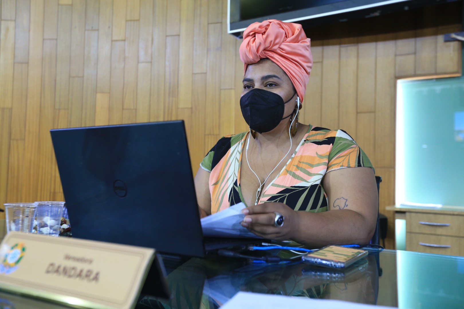 foto Aline Rezende 0002.JPG