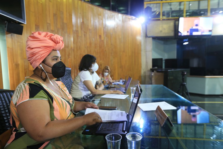 foto Aline Rezende 0003.JPG