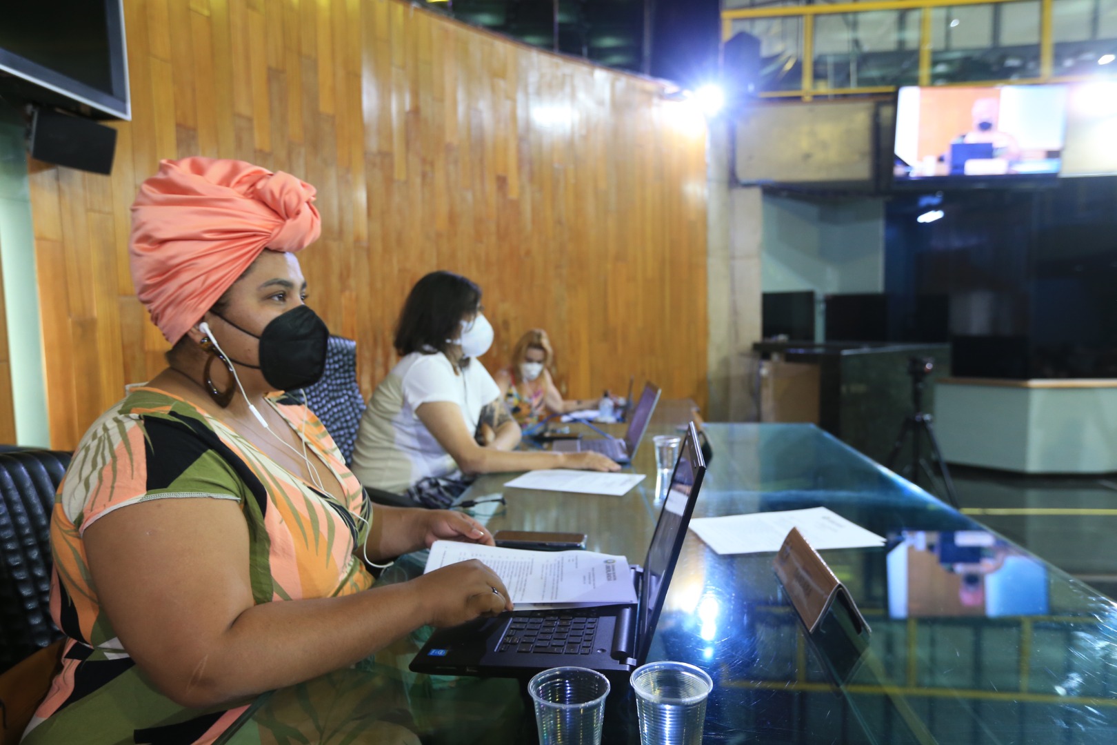 foto Aline Rezende 0003.JPG