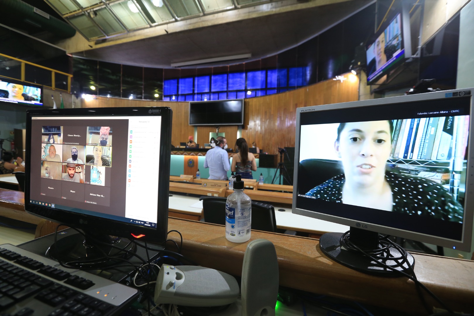 foto Aline Rezende 0006.JPG