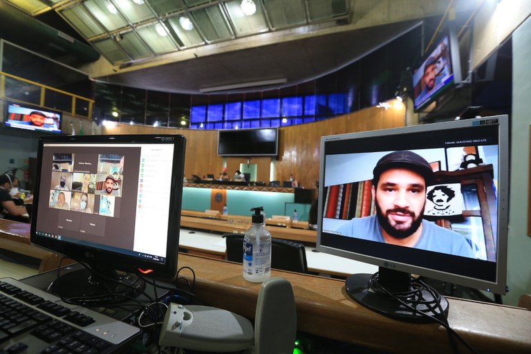 foto Aline Rezende 0007.JPG