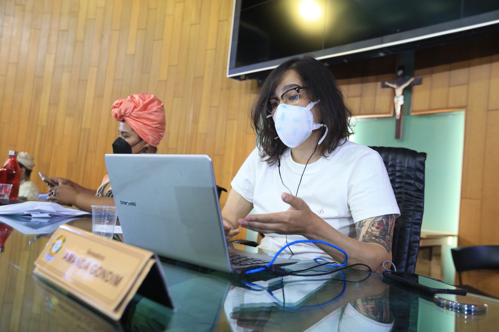 foto Aline Rezende 0008.JPG