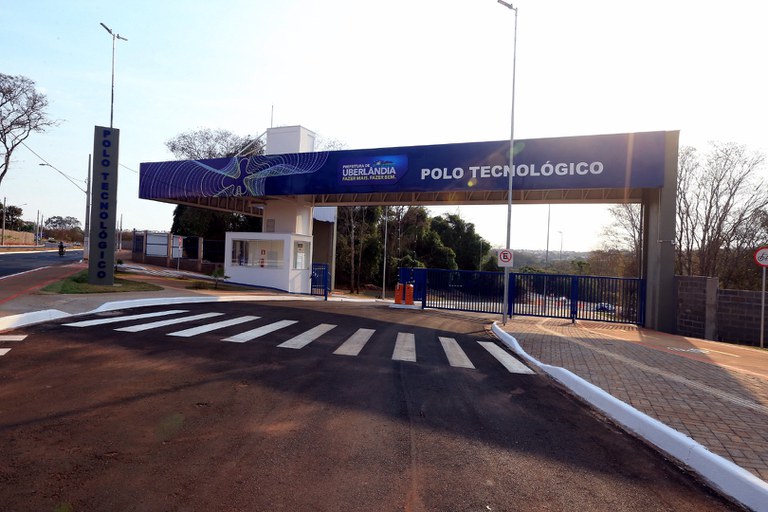 foto Aline Rezende 0001.JPG