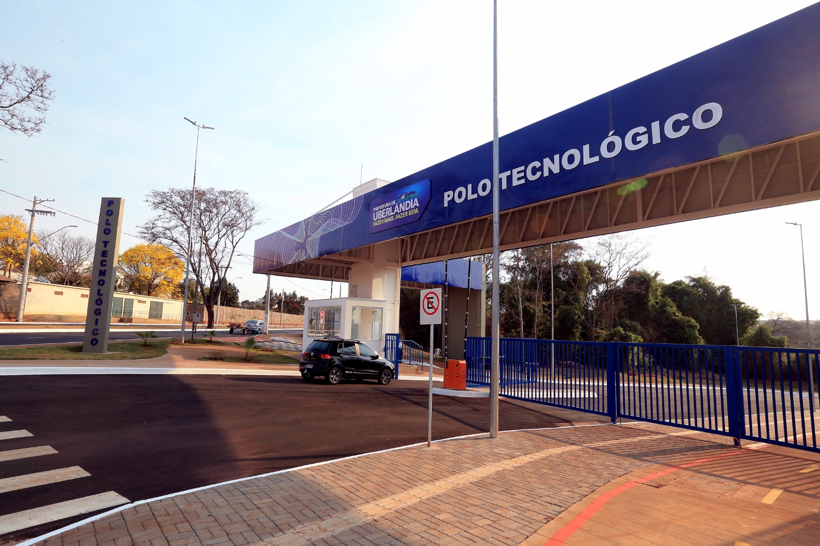 foto Aline Rezende 0002.JPG