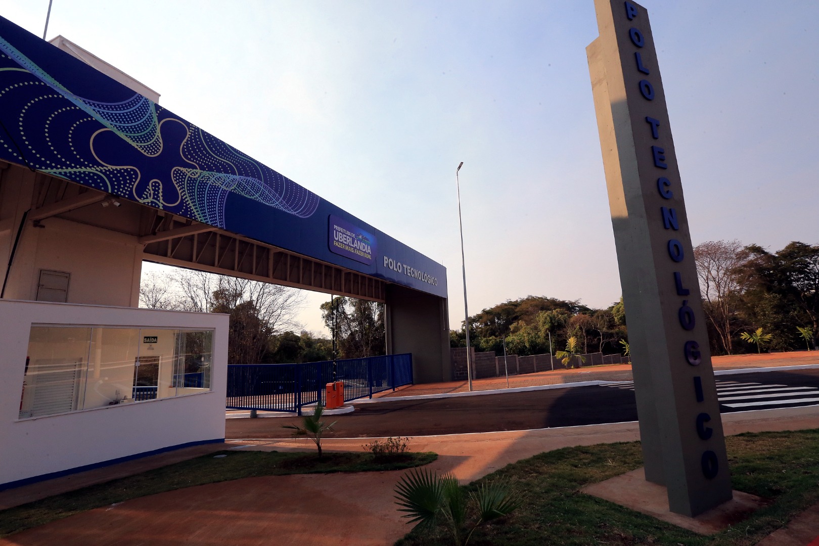 foto Aline Rezende 0003.JPG