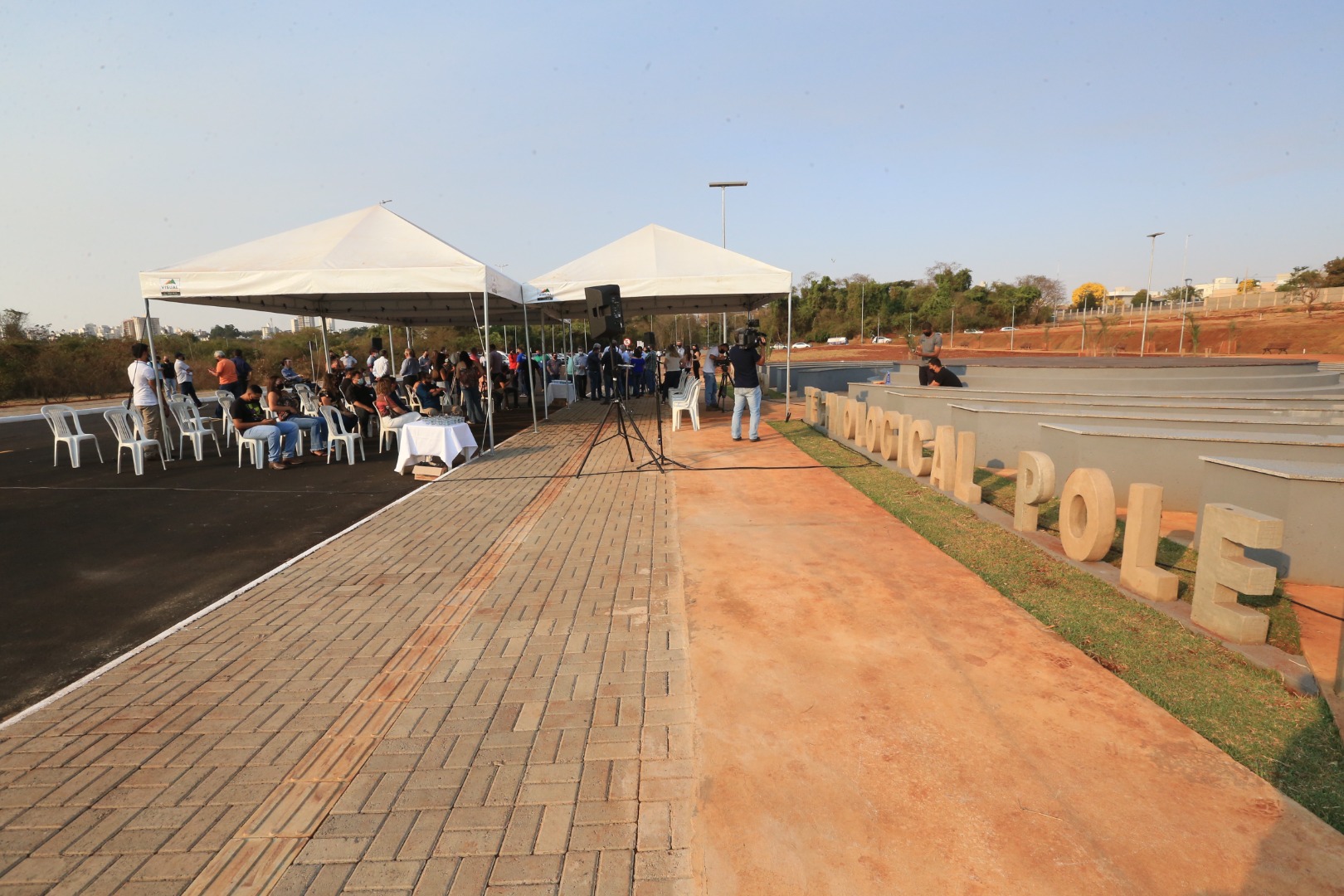 foto Aline Rezende 0004.JPG