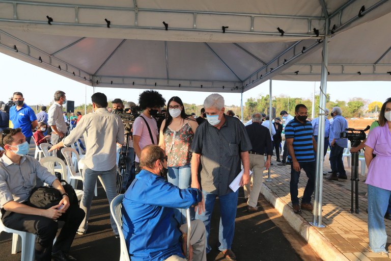 foto Aline Rezende 0006.JPG