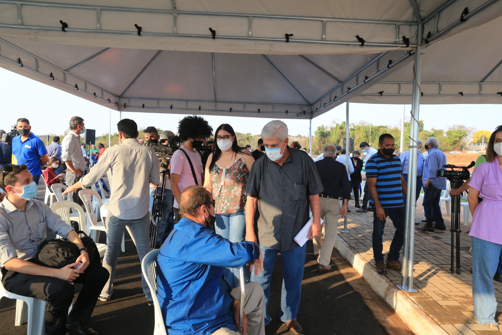 foto Aline Rezende 0006.JPG