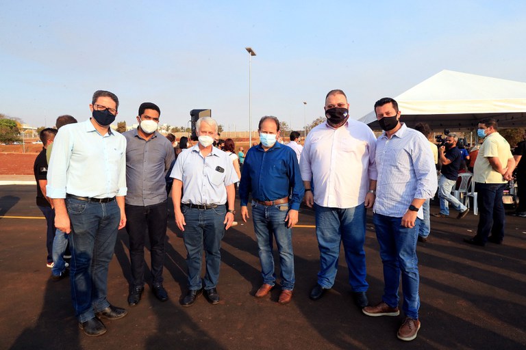 foto Aline Rezende 0008.JPG