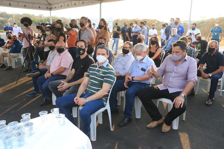 foto Aline Rezende 0011.JPG