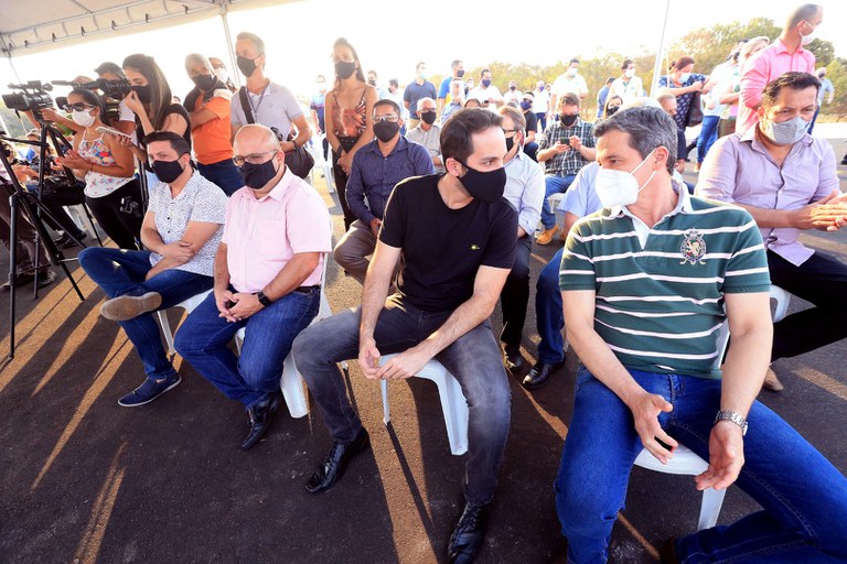 foto Aline Rezende 0012.JPG