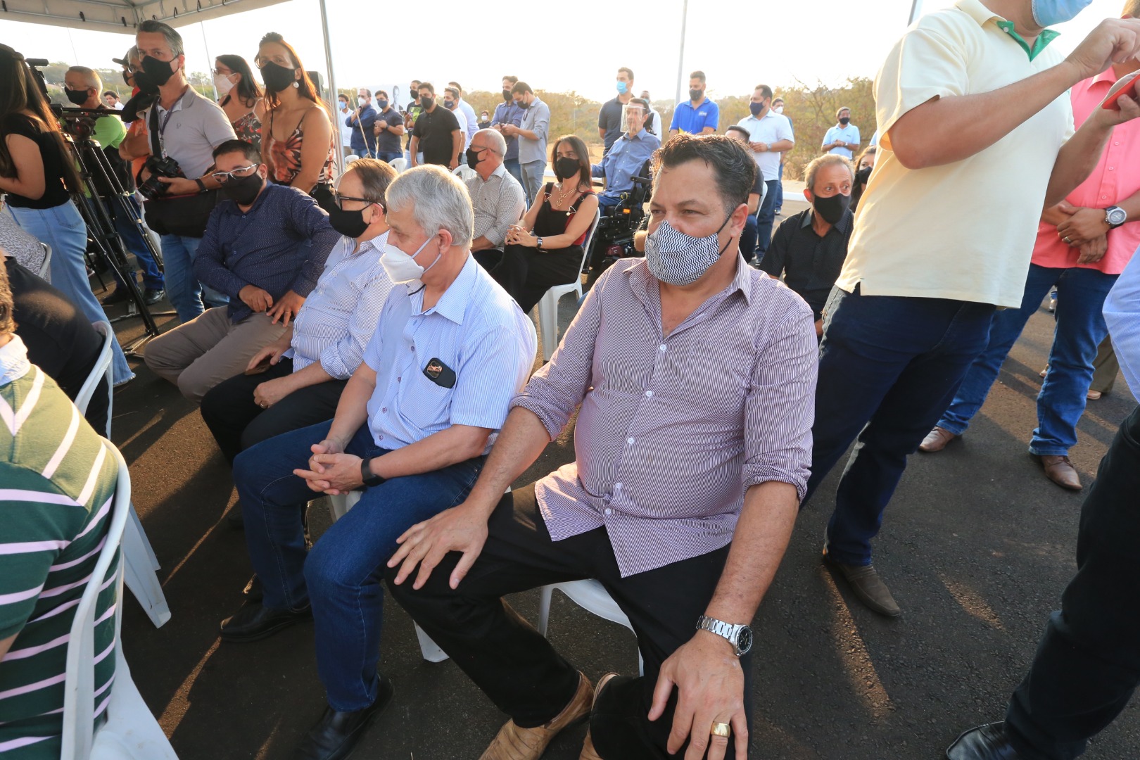 foto Aline Rezende 0015.JPG