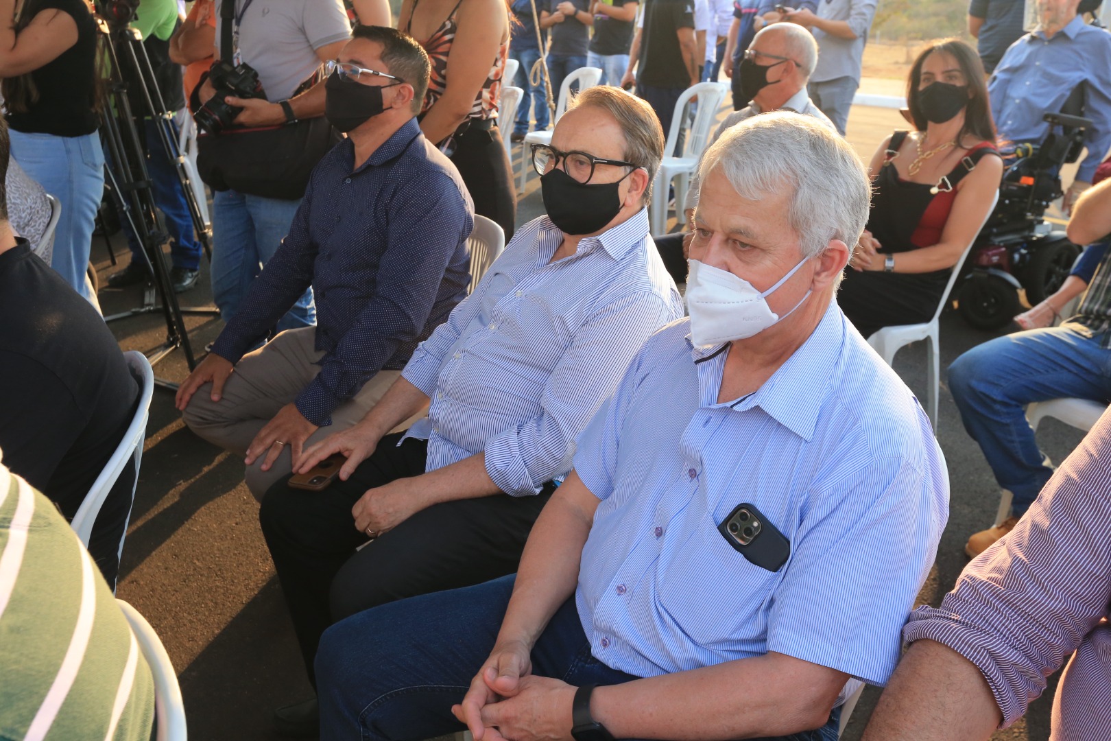 foto Aline Rezende 0016.JPG