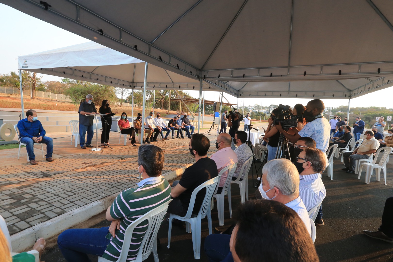 foto Aline Rezende 0035.JPG