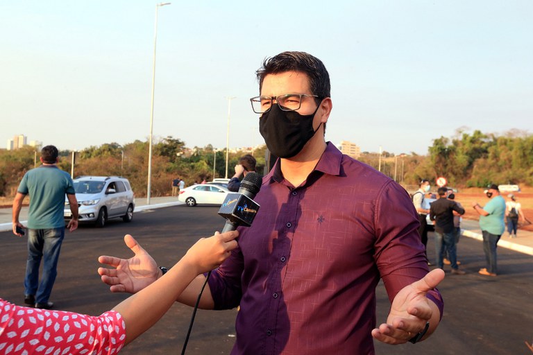 foto Aline Rezende 0055.JPG