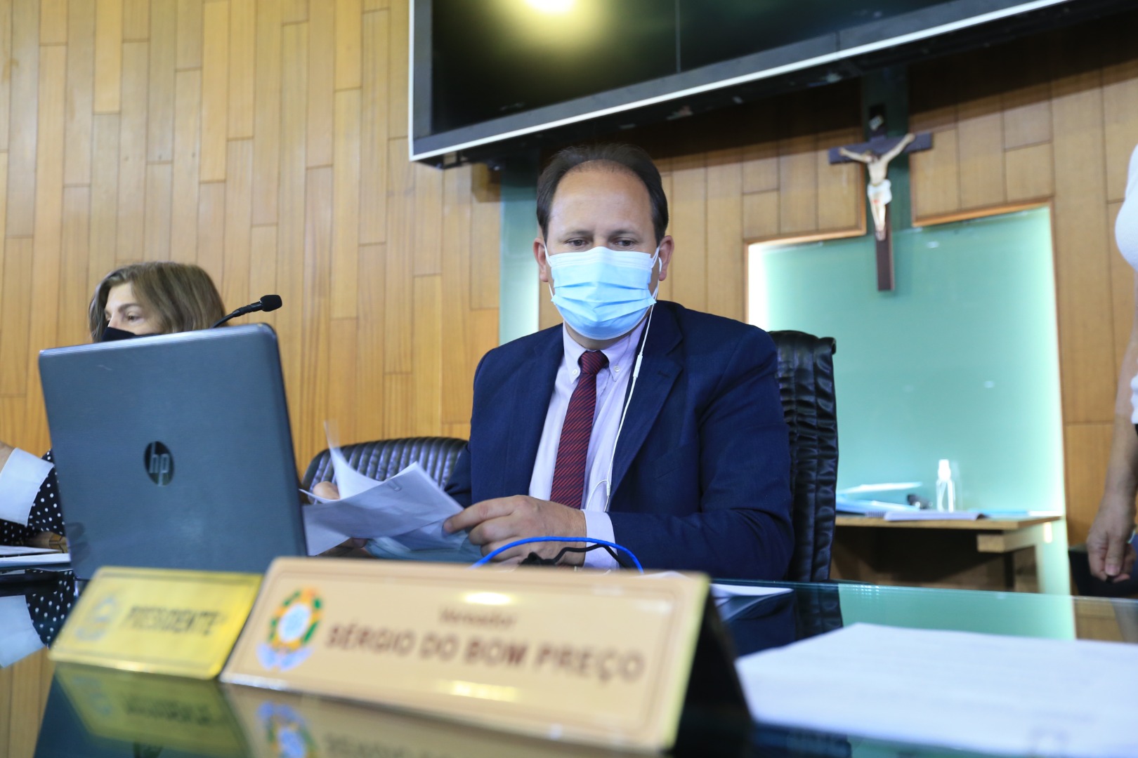 foto Aline Rezende 0002.JPG