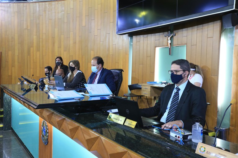 foto Aline Rezende 0007.JPG