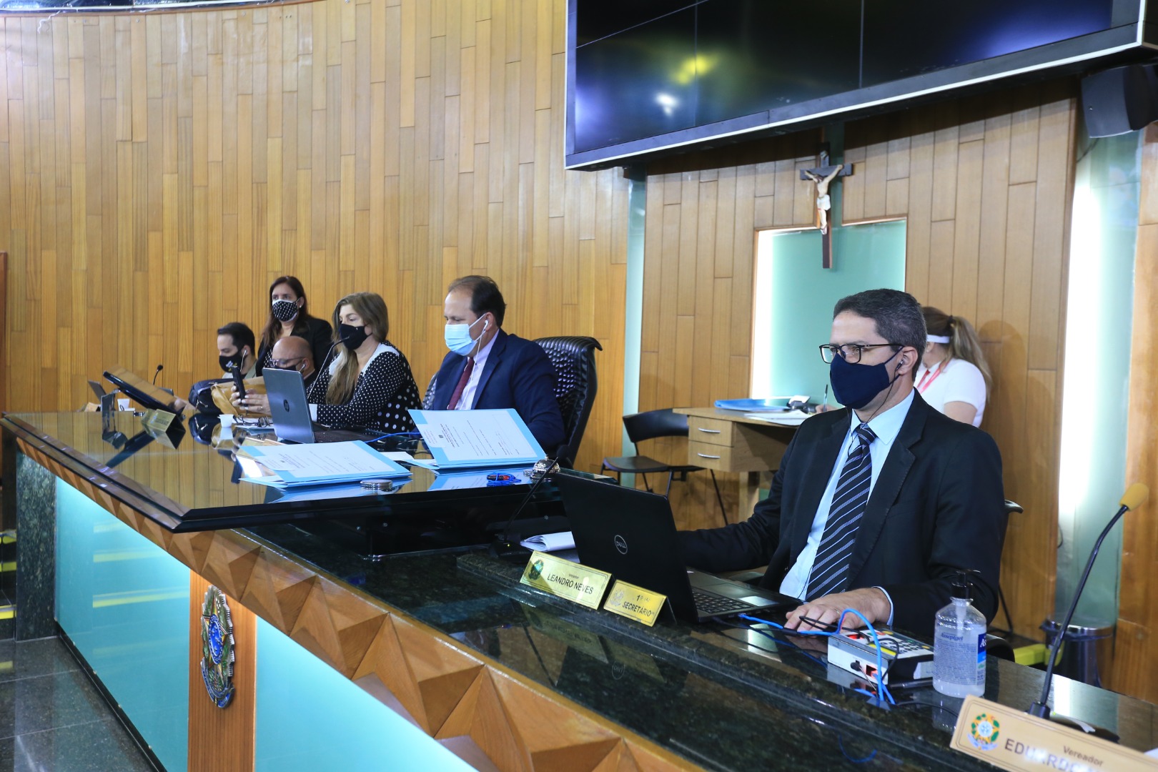 foto Aline Rezende 0007.JPG