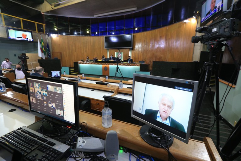 foto Aline Rezende 0009.JPG