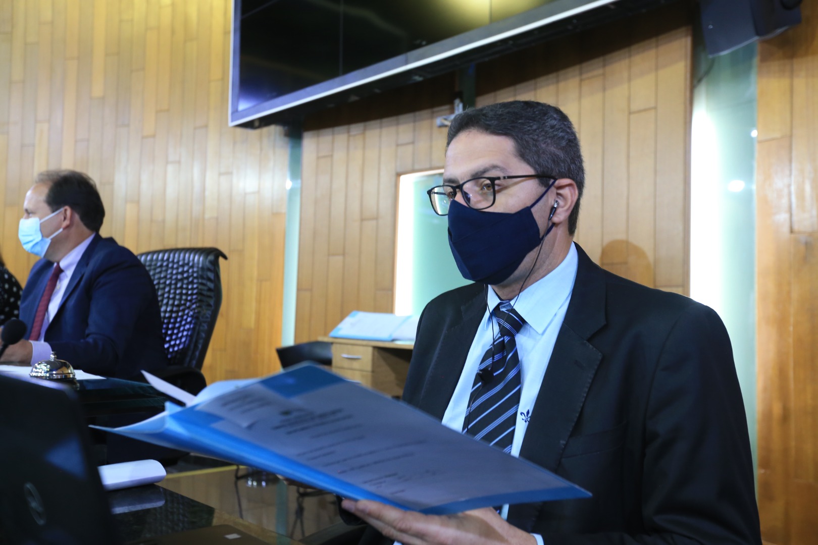 foto Aline Rezende 0010.JPG