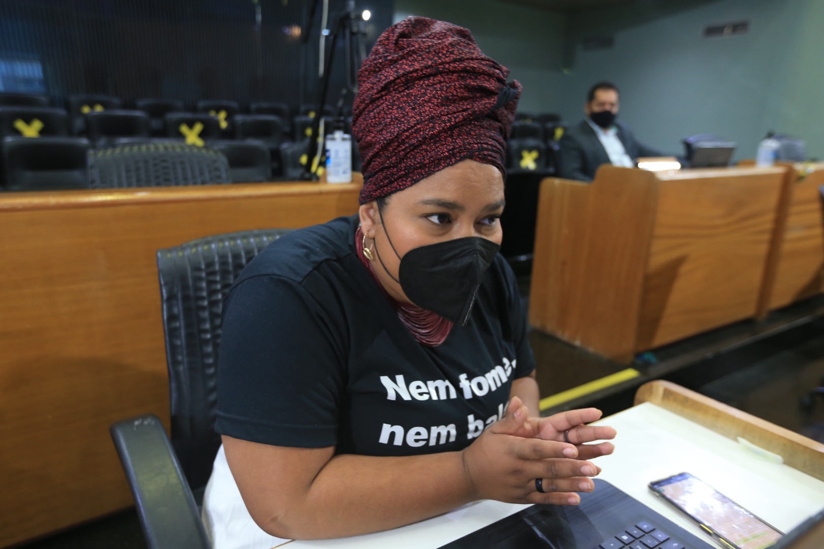 foto Aline Rezende 0012.JPG