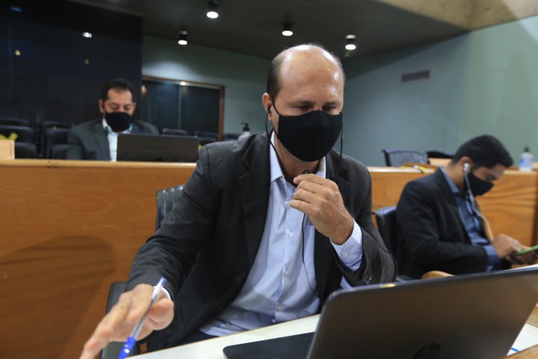 foto Aline Rezende 0020.JPG