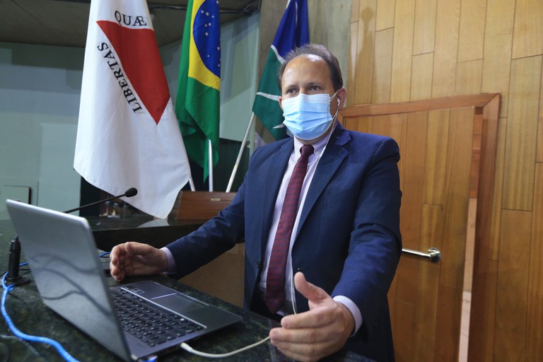 foto Aline Rezende 0024.JPG