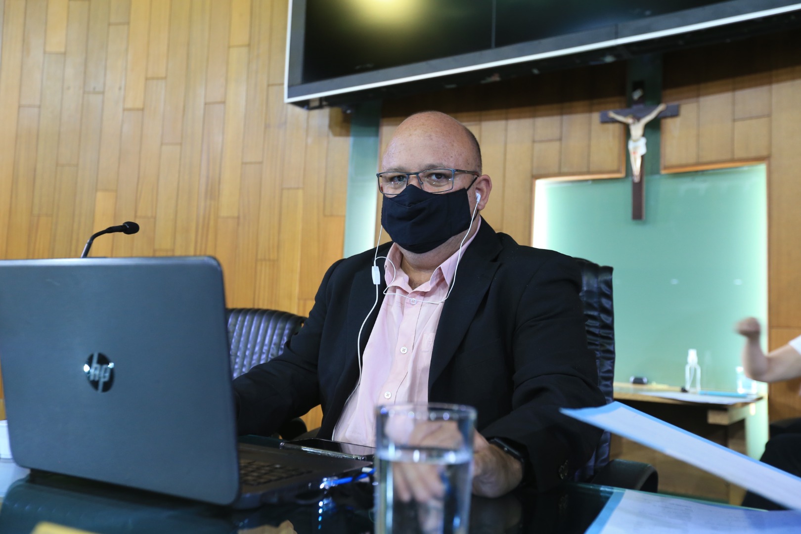 foto Aline Rezende 0026.JPG