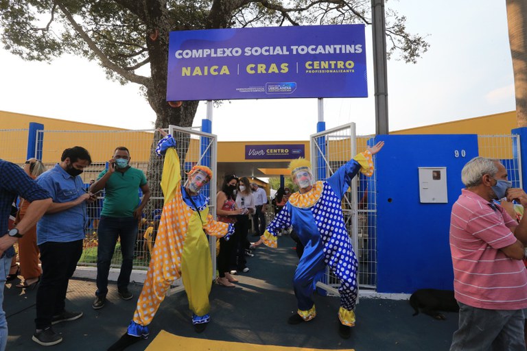 foto Aline Rezende 0001.JPG