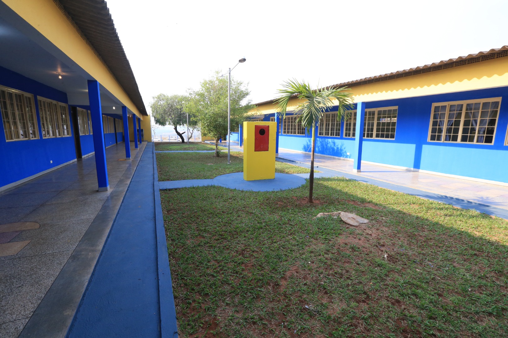 foto Aline Rezende 0018.JPG