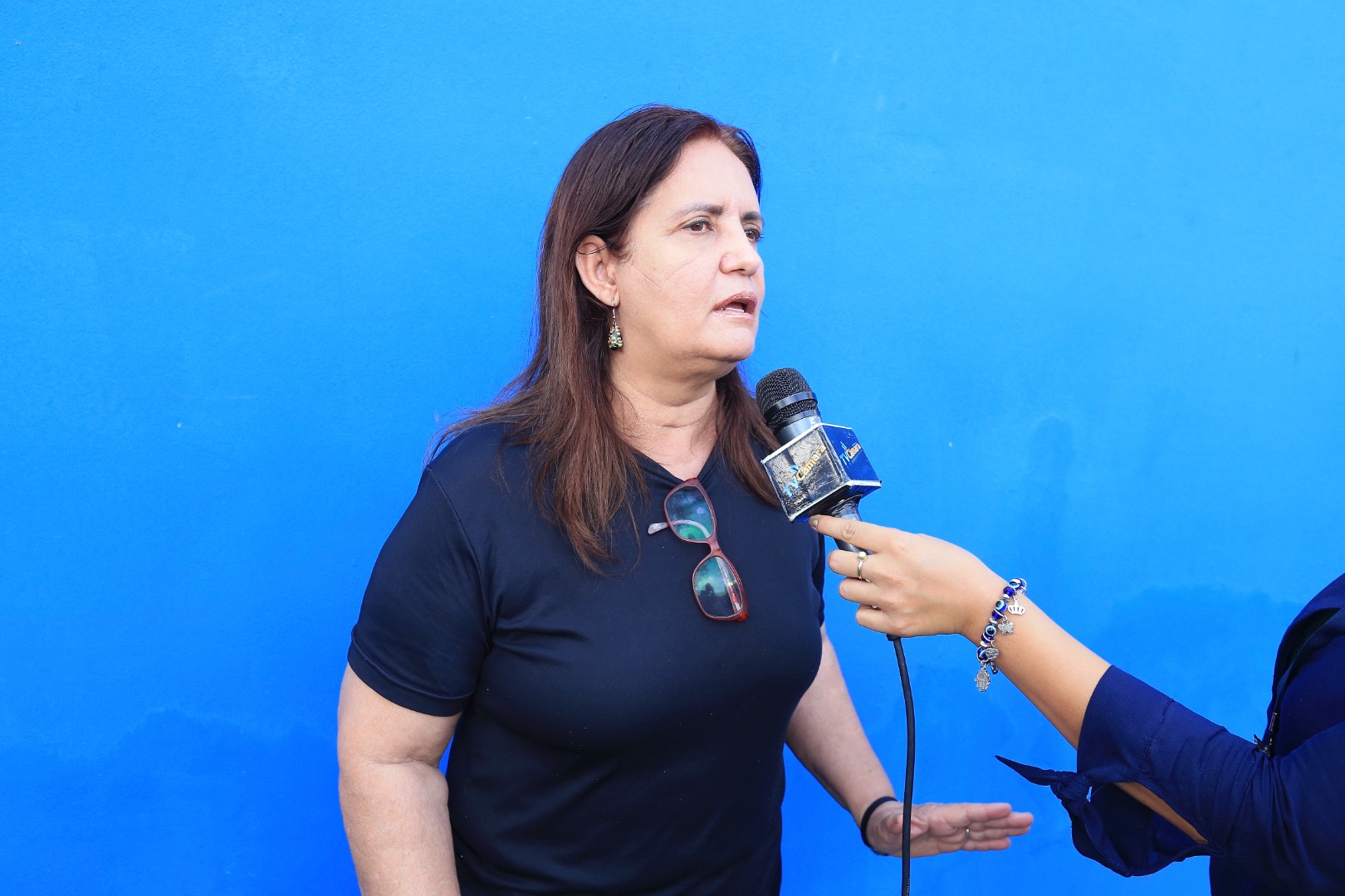 foto Aline Rezende 0047.JPG