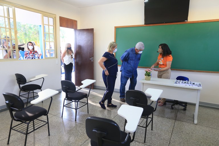 foto Aline Rezende 0055.JPG