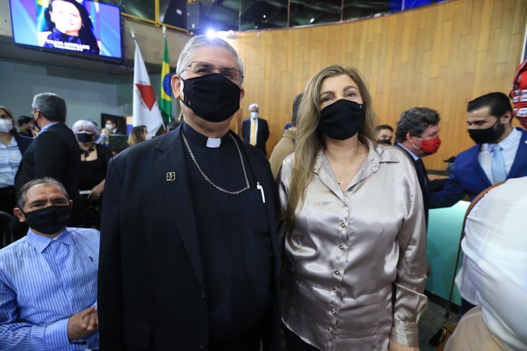 foto Aline Rezende 0020.JPG