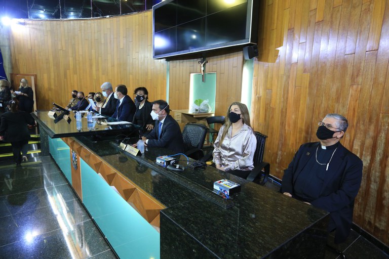 foto Aline Rezende 0031.JPG