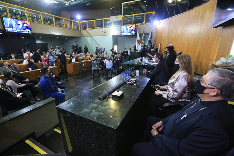 foto Aline Rezende 0032.JPG