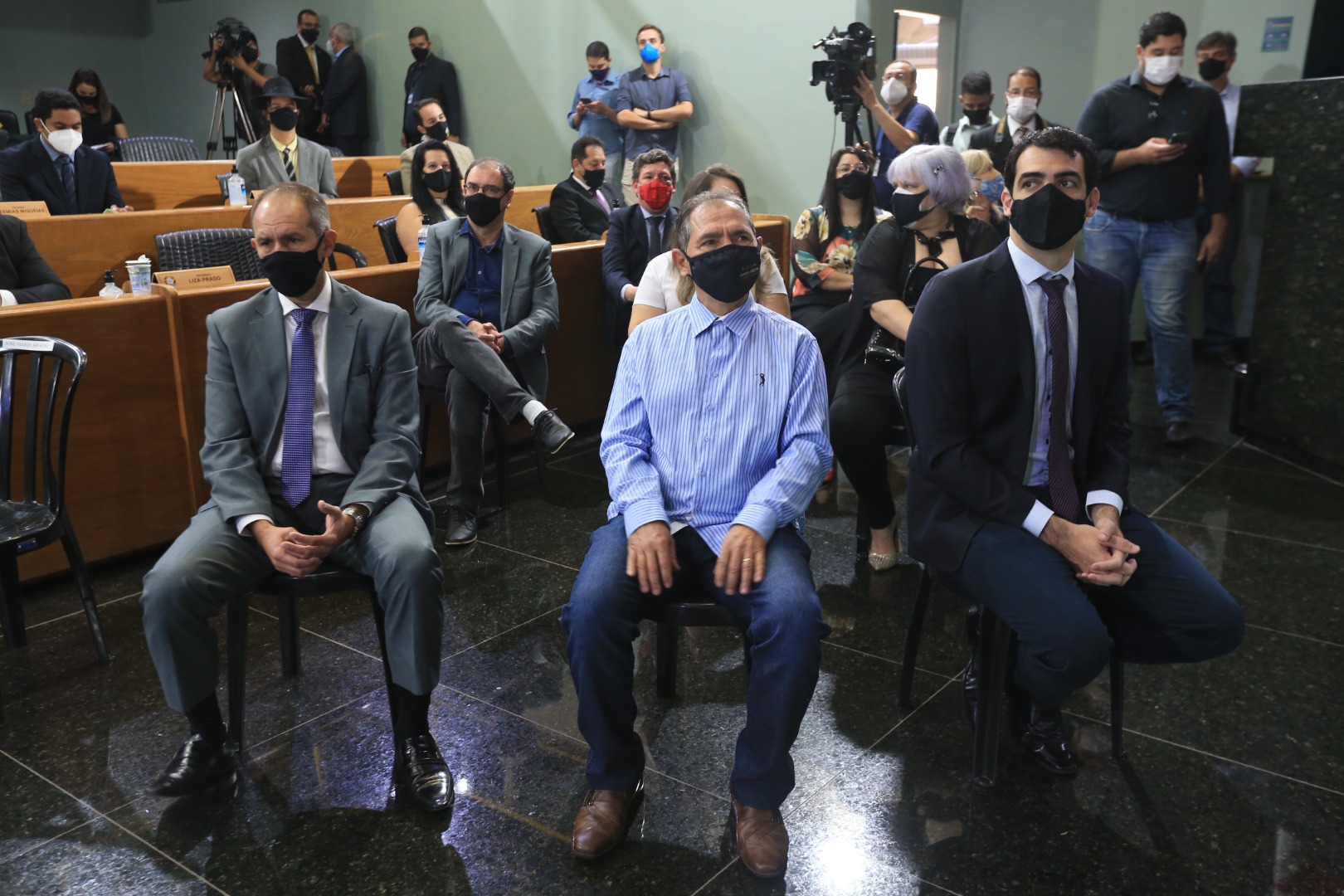 foto Aline Rezende 0033.JPG