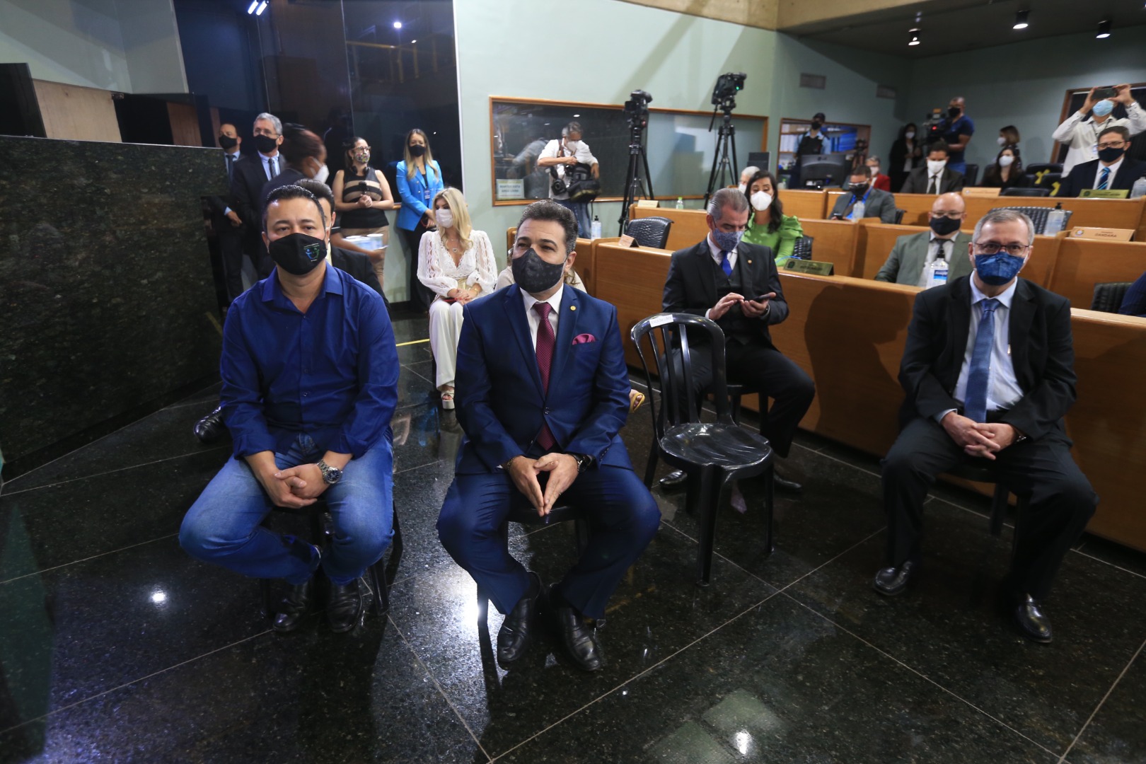 foto Aline Rezende 0034.JPG