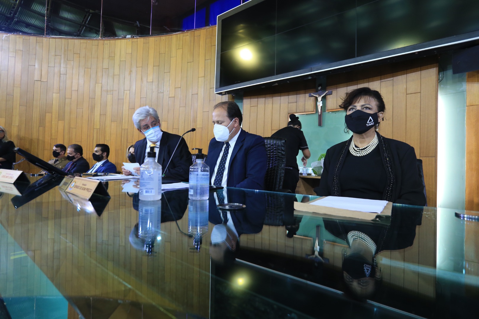 foto Aline Rezende 0035.JPG