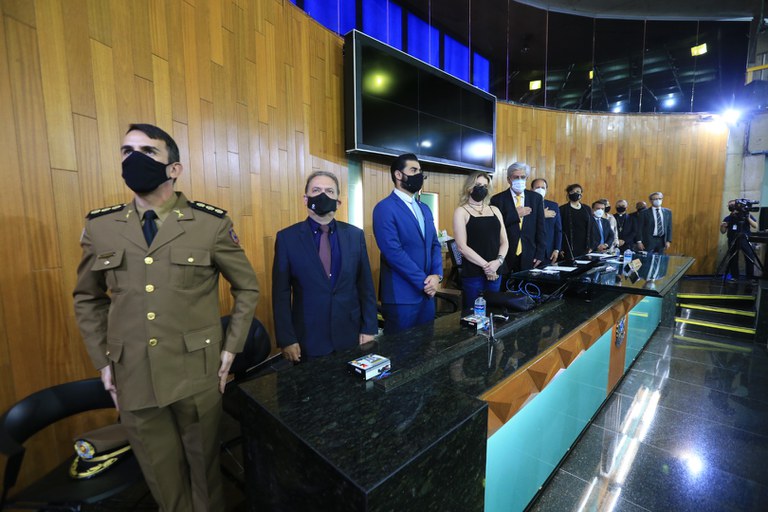 foto Aline Rezende 0036.JPG