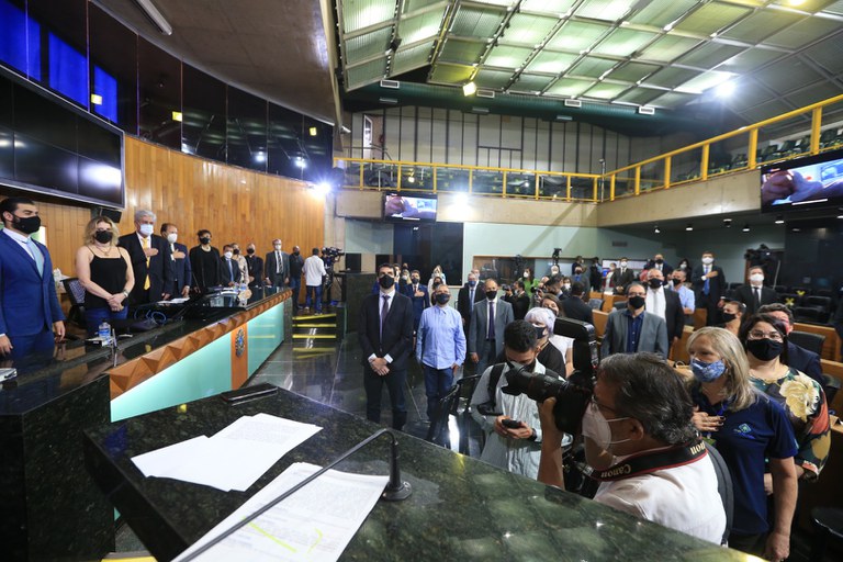 foto Aline Rezende 0037.JPG