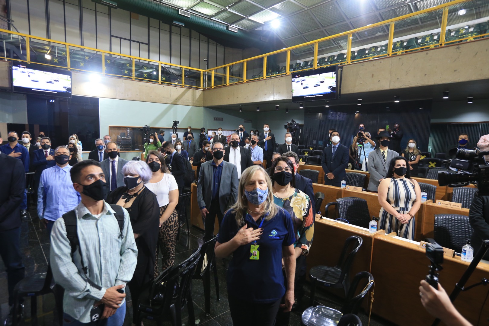 foto Aline Rezende 0038.JPG