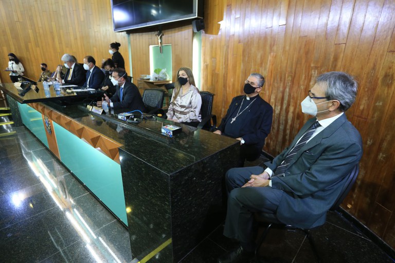 foto Aline Rezende 0039.JPG