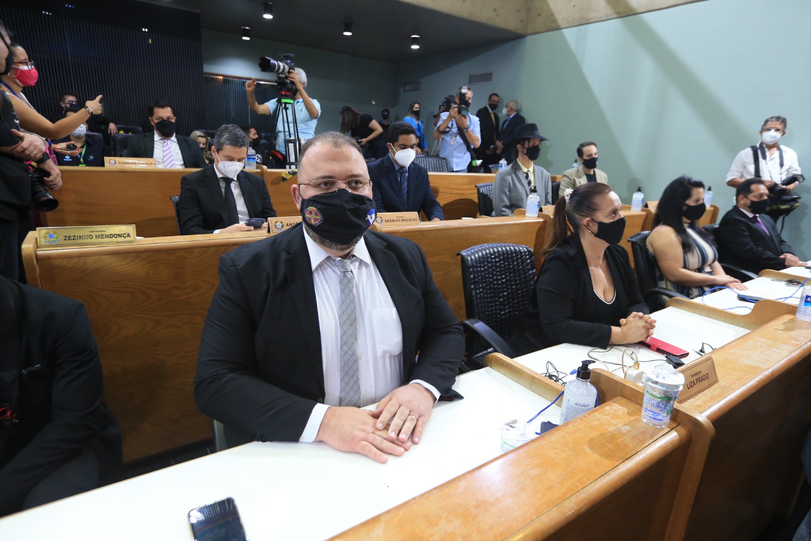 foto Aline Rezende 0040.JPG