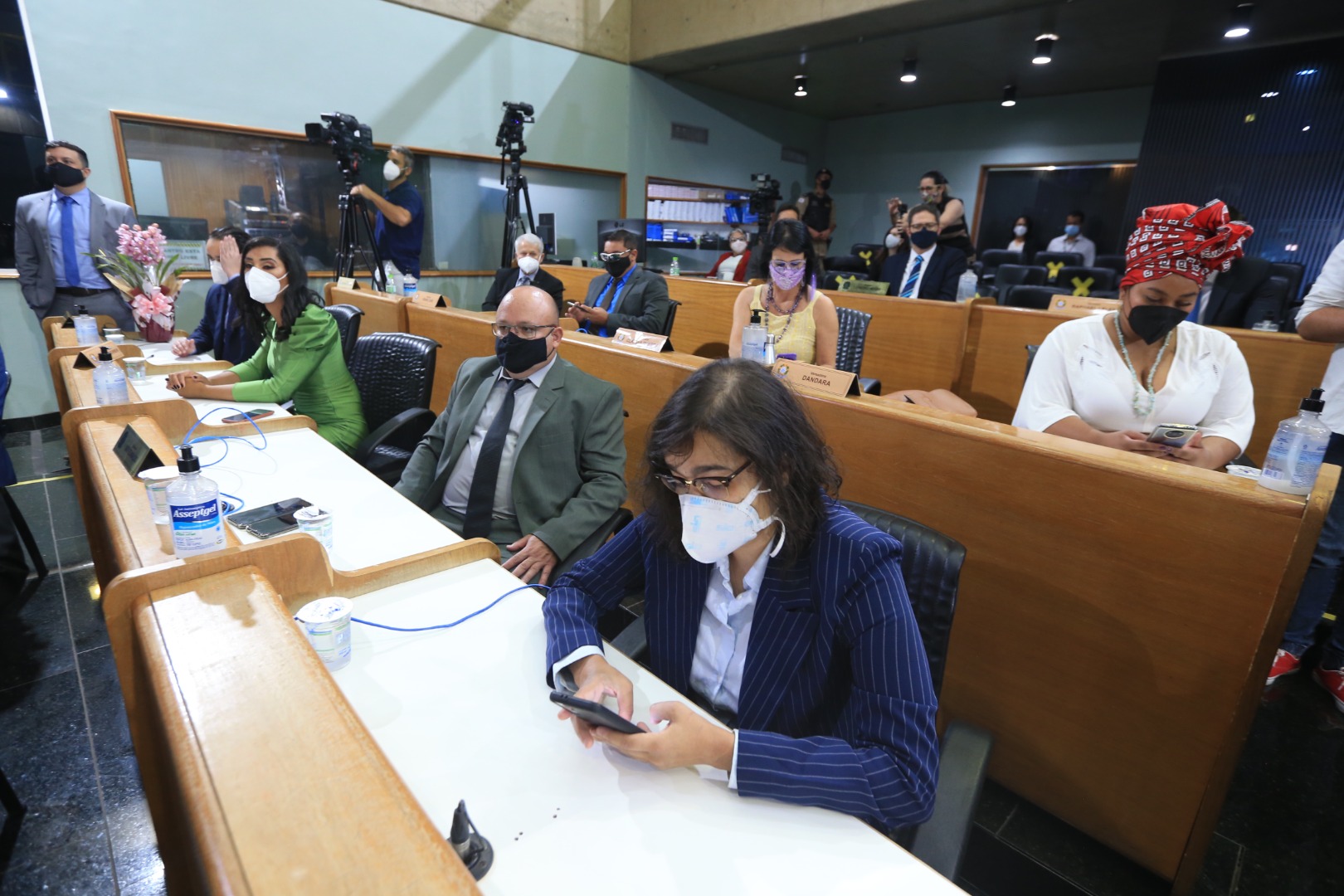 foto Aline Rezende 0041.JPG