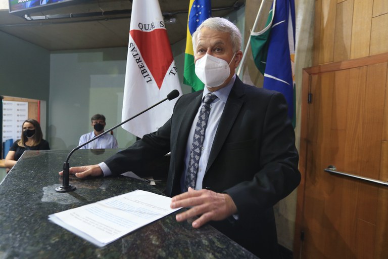 foto Aline Rezende 0042.JPG