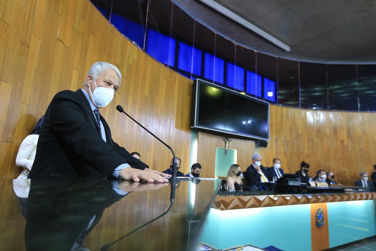 foto Aline Rezende 0043.JPG