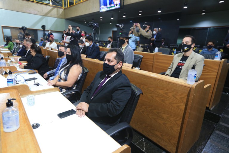 foto Aline Rezende 0044.JPG