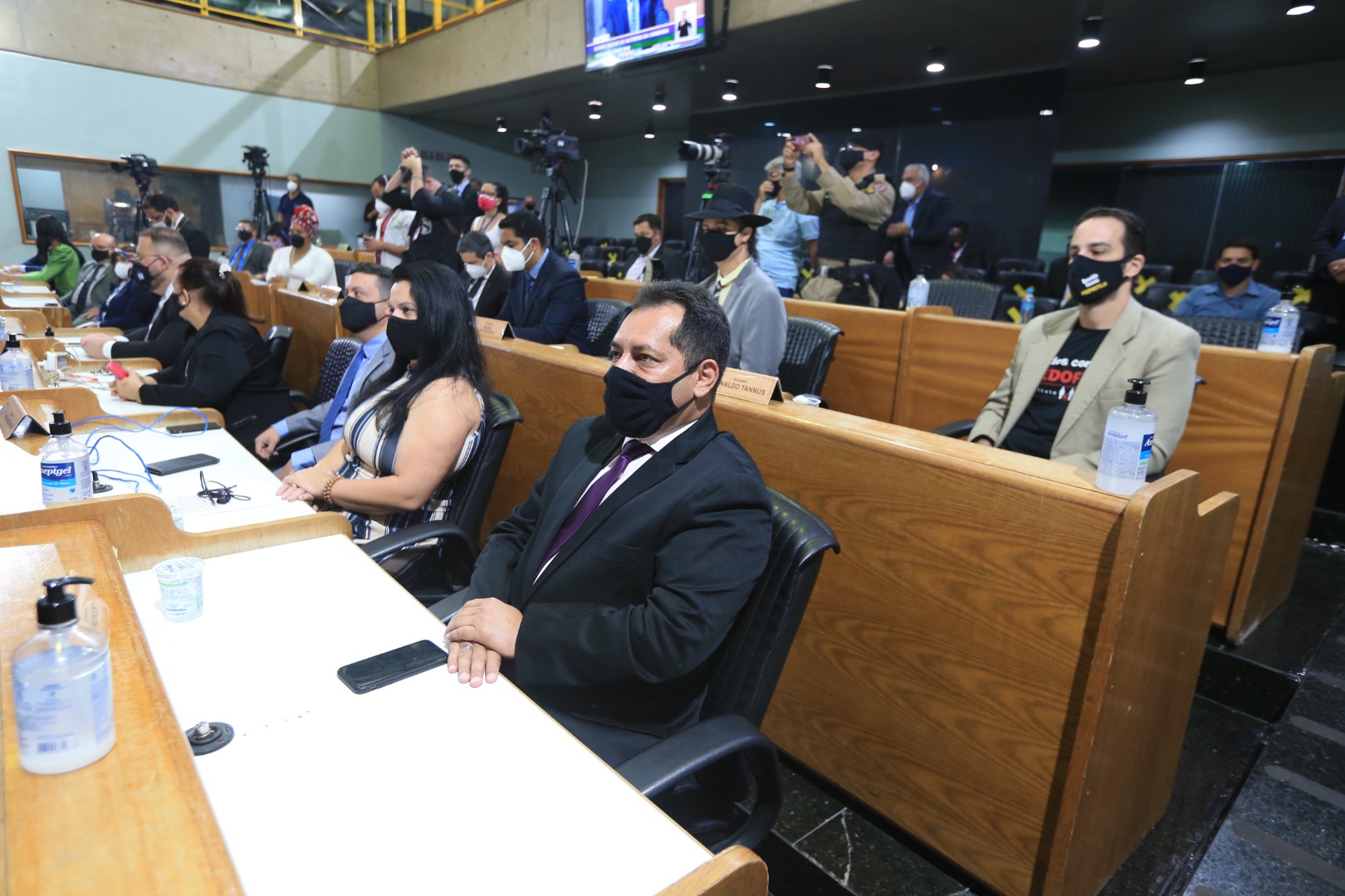 foto Aline Rezende 0044.JPG