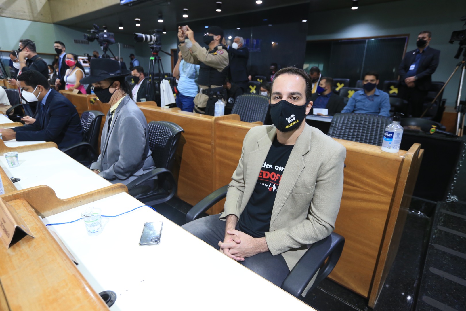 foto Aline Rezende 0045.JPG