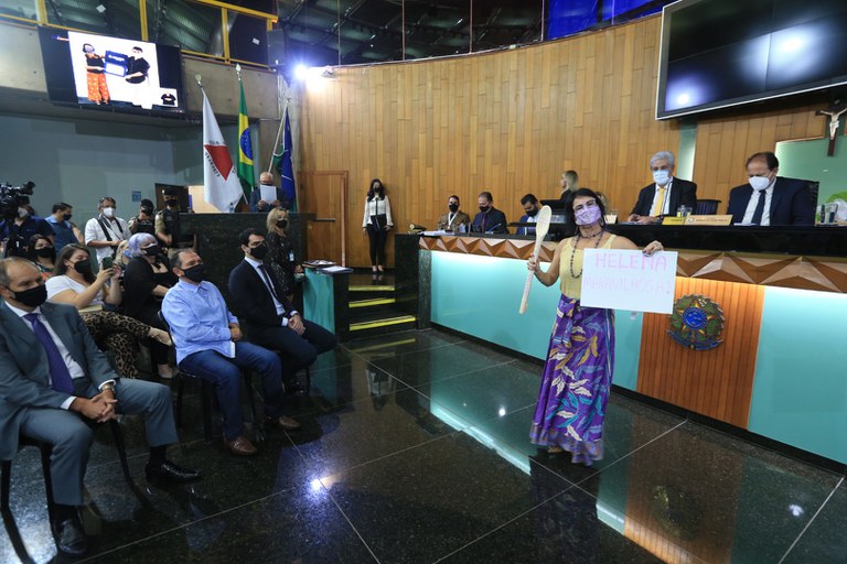 foto Aline Rezende 0092.JPG